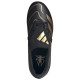Adidas Predator League Bellingham FG Adidas Predator League Bellingham FG